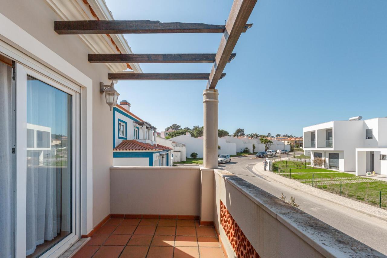 Vila Perola Da Lagoa فاو المظهر الخارجي الصورة